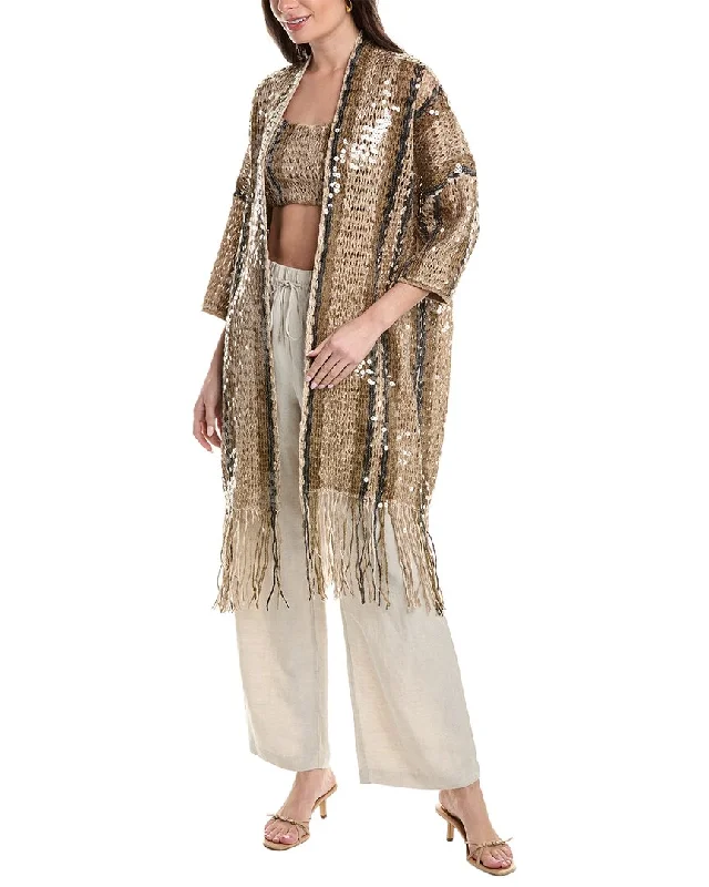 High-end Design Brunello Cucinelli Sweater