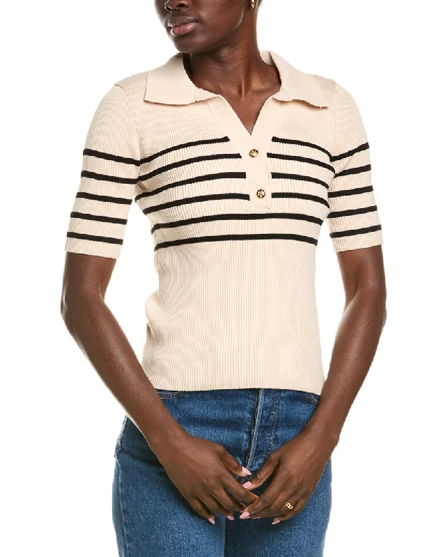 Easygoing Fashion ANNA KAY Adore Sweater