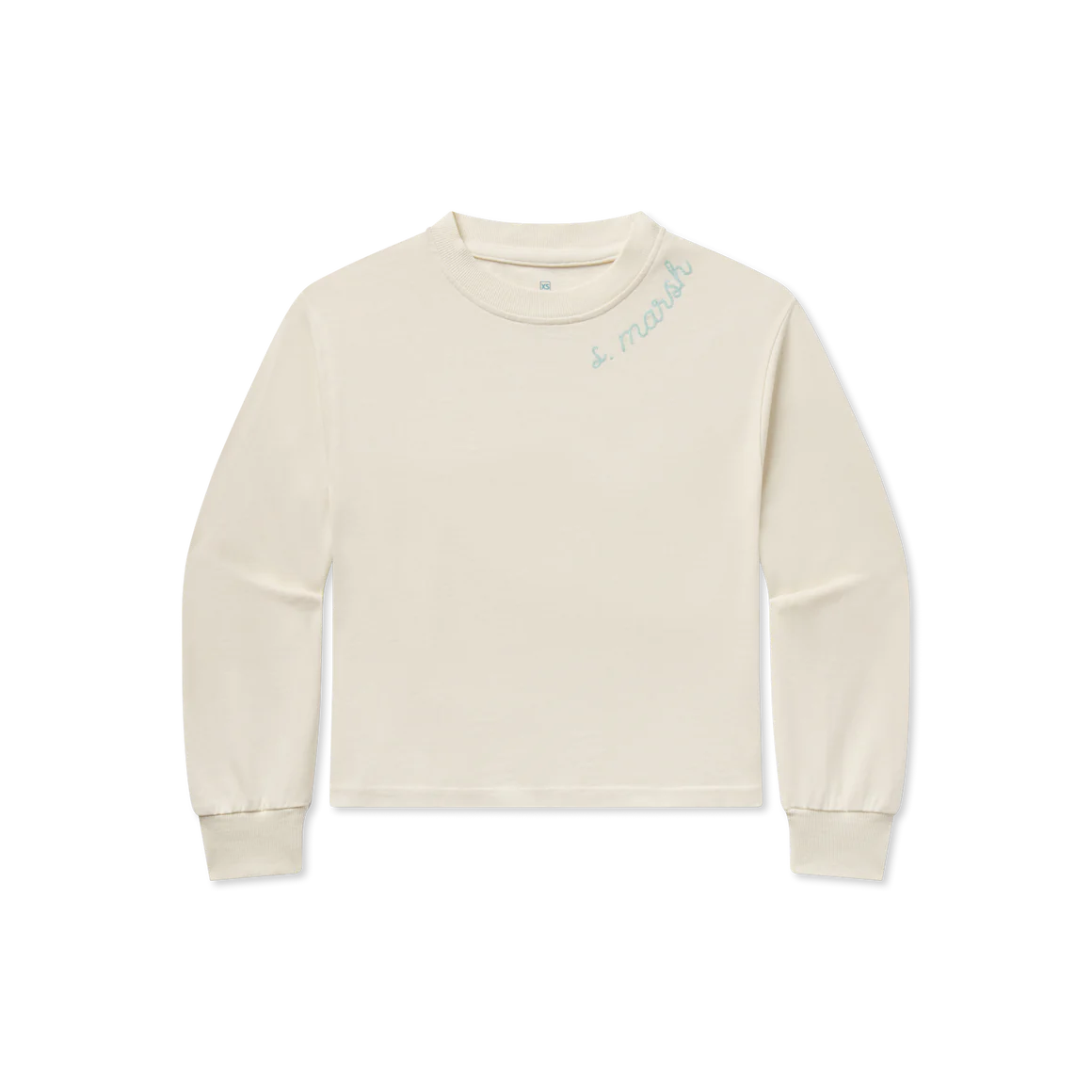 Versatile Items Southern Marsh Long Sleeve Indio Valley Shirt