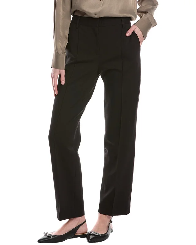 Cute Design rag & bone Cosette Ponte Pant