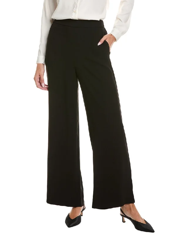Street Cool St. John Relaxed Pant