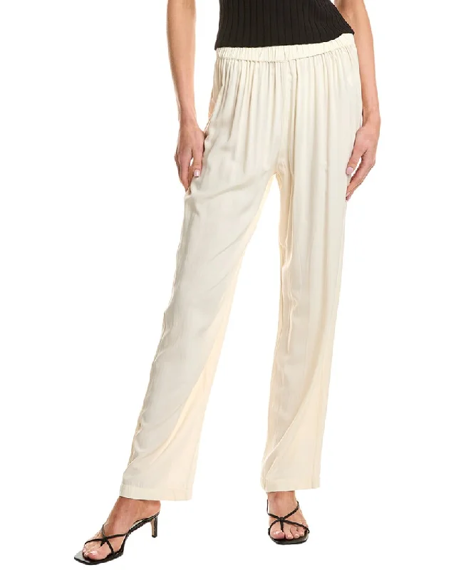 Personalized Outfit KULE Pant