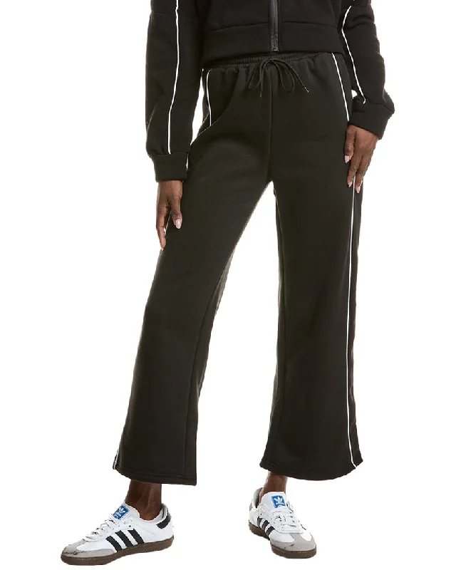 Creative Prints Isla Ciel Track Pant