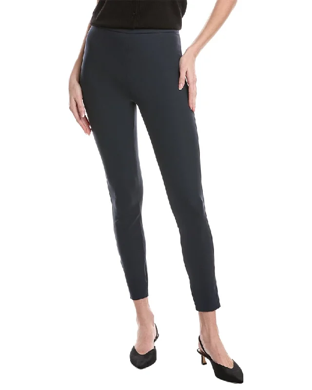 Classic Retro Theory Adbelle Core Pant