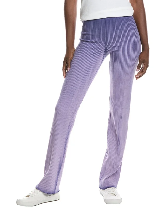 Comfortable Mind Cotton Citizen Ibiza Pant