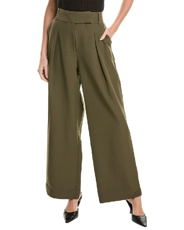 New Autumn And Winter Styles RACHEL Rachel Roy Pant