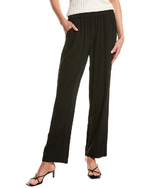 European Plan KULE Pant