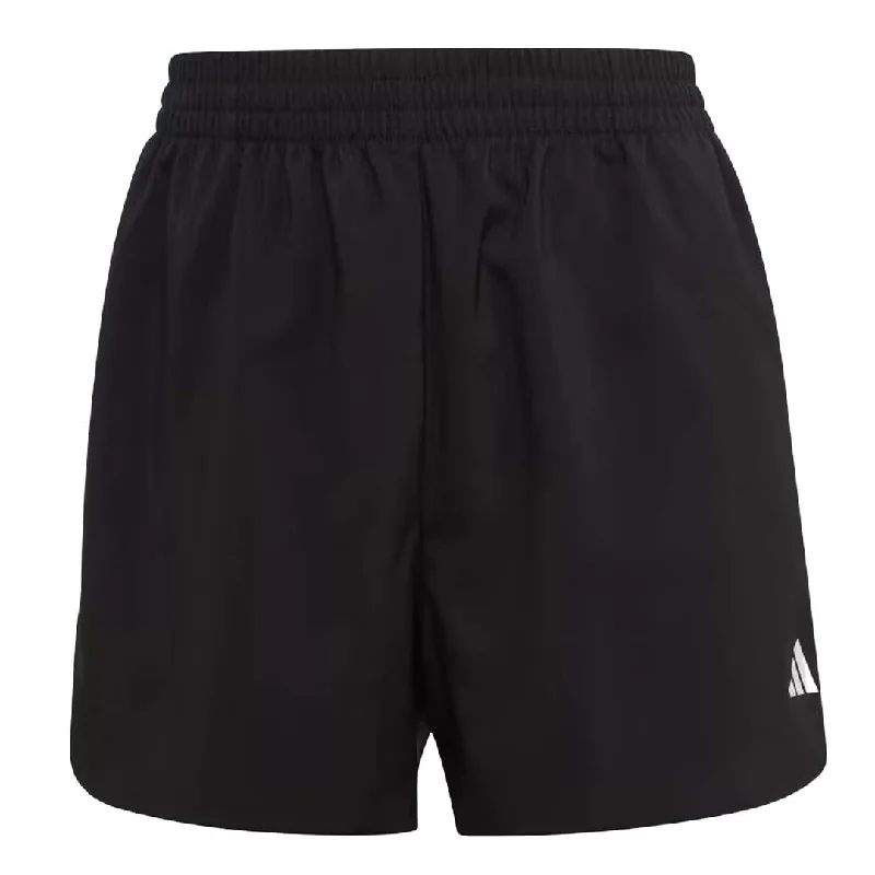 Cozy Chic Trends adidas - Women's Aeroready Training Shorts (HD6290)
