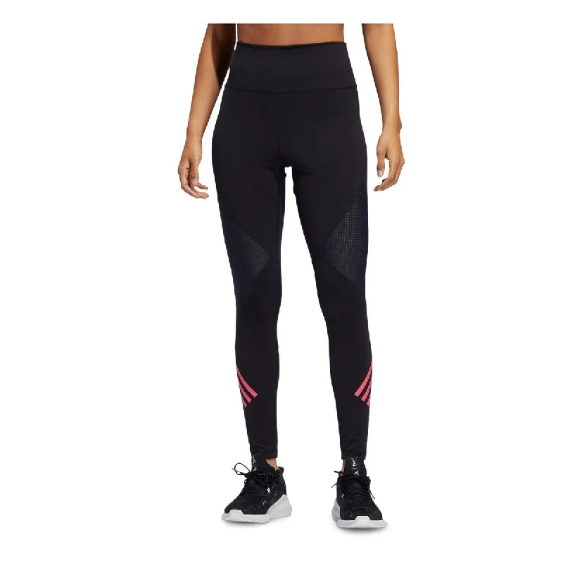 Cozy Fashion Trends Adidas Women's Fitness Running Plus Athletic Leggings Black Size Xx-Small Cozy Fashion Trends Adidas Women's Fitness Running Plus Athletic Leggings Black Size Xx-Small