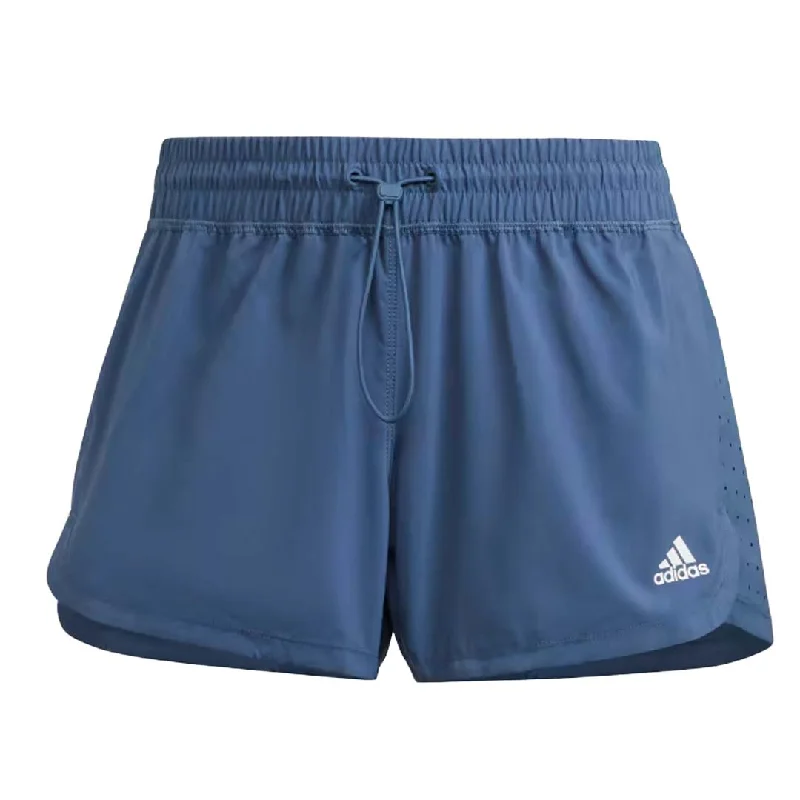 Chic Comfort Wear adidas - Women's Pacer Performance Shorts (HM4511)