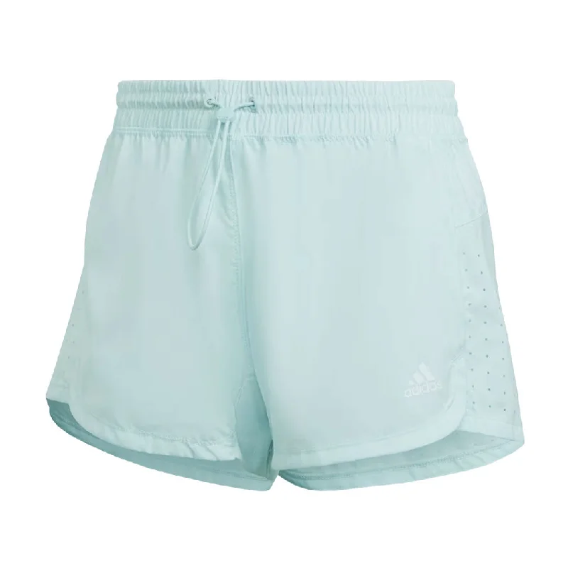 Chic Comfort Wear adidas - Women's Pacer Performance Shorts (HM4514)