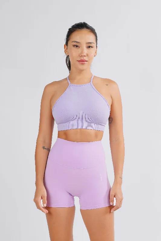 Luxury Fashion Alta Bra
