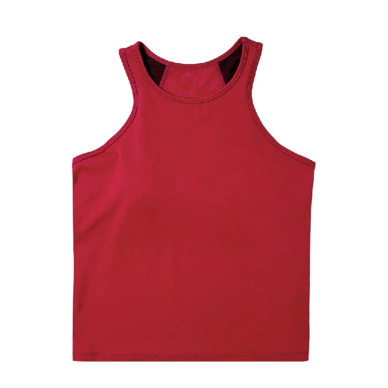 Romantic Data Asics - Women's Movekoyo Training Bra Top (2032C414 600)