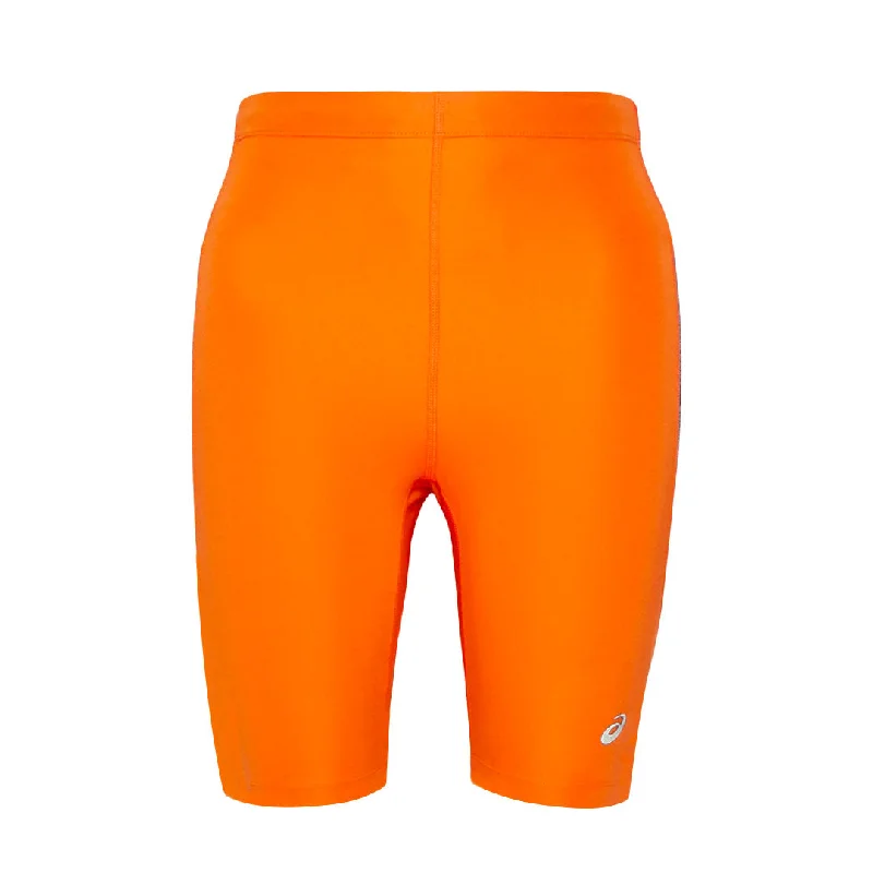 Cozy Dress Asics - Women's Race Sprinter Shorts (2012C222 800)