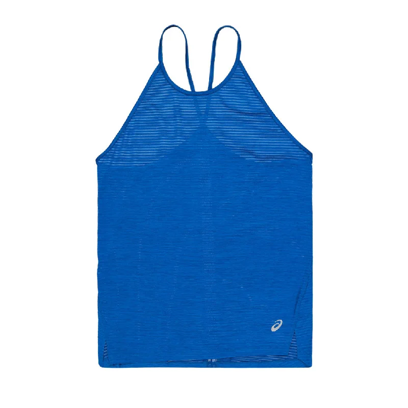 All-Day Wear Asics - Women's Strappy Tank Top (2032B451 463)