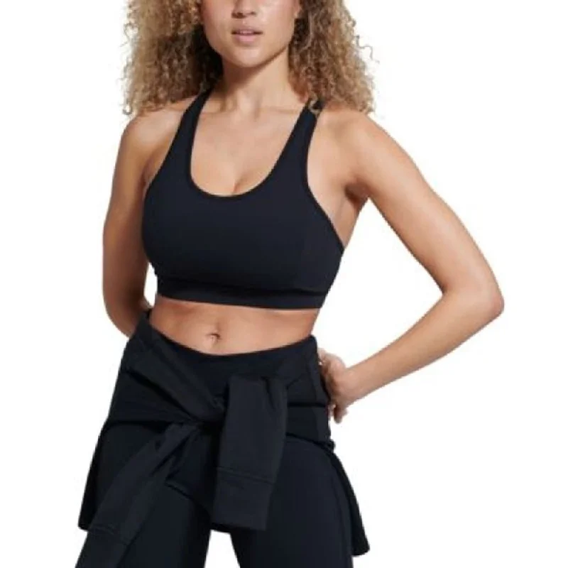 Luxury Fashion Bass Outdoor Women's Benton Po Back Pocket Sports Bra Black Size Small Luxury Fashion Bass Outdoor Women's Benton Po Back Pocket Sports Bra Black Size Small