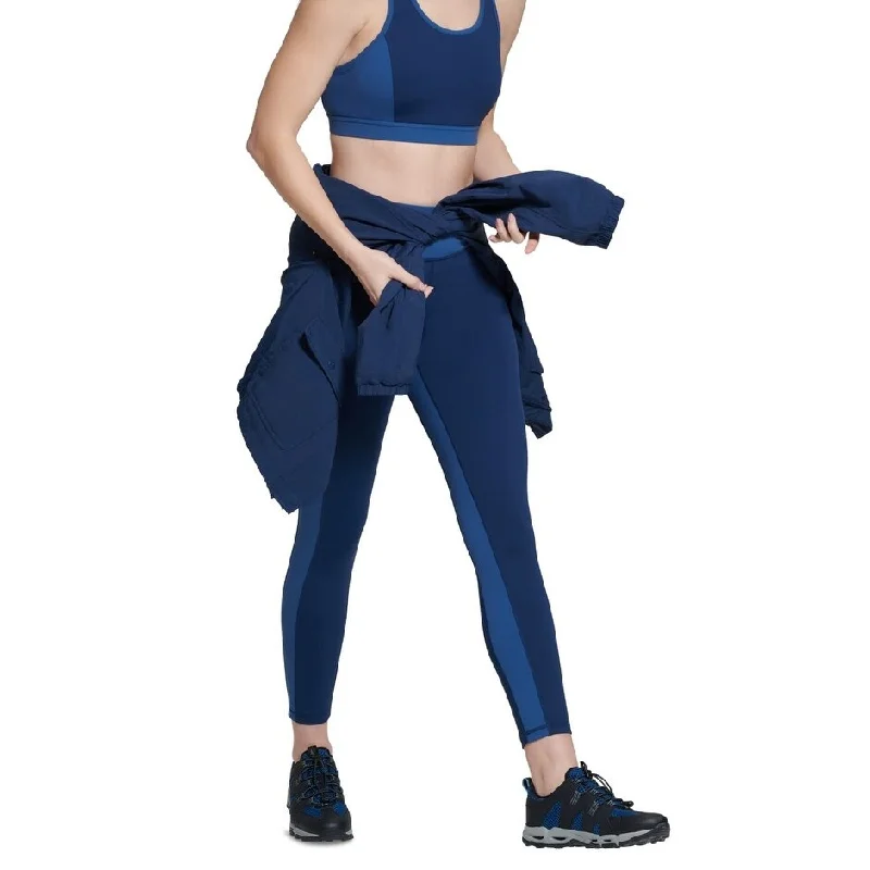 Luxury Fashion Bass Outdoor Women's Benton Po Back Pocket Sports Bra Blue Size Small Luxury Fashion Bass Outdoor Women's Benton Po Back Pocket Sports Bra Blue Size Small