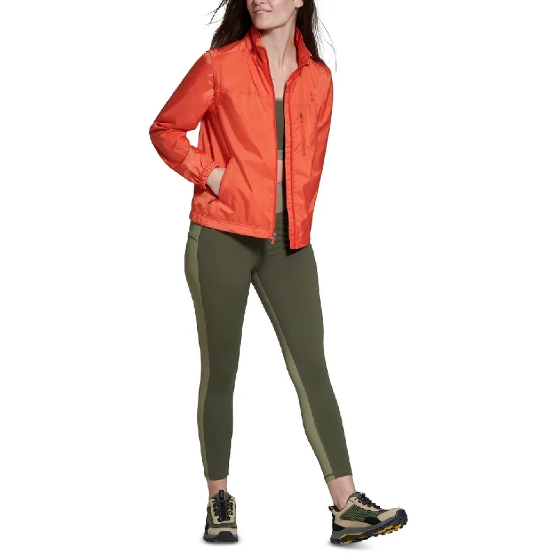Sports Fashion Bass Outdoor Women's Kennebec Convertible Jacket Red Size X-Large - XL Sports Fashion Bass Outdoor Women's Kennebec Convertible Jacket Red Size X-Large - XL