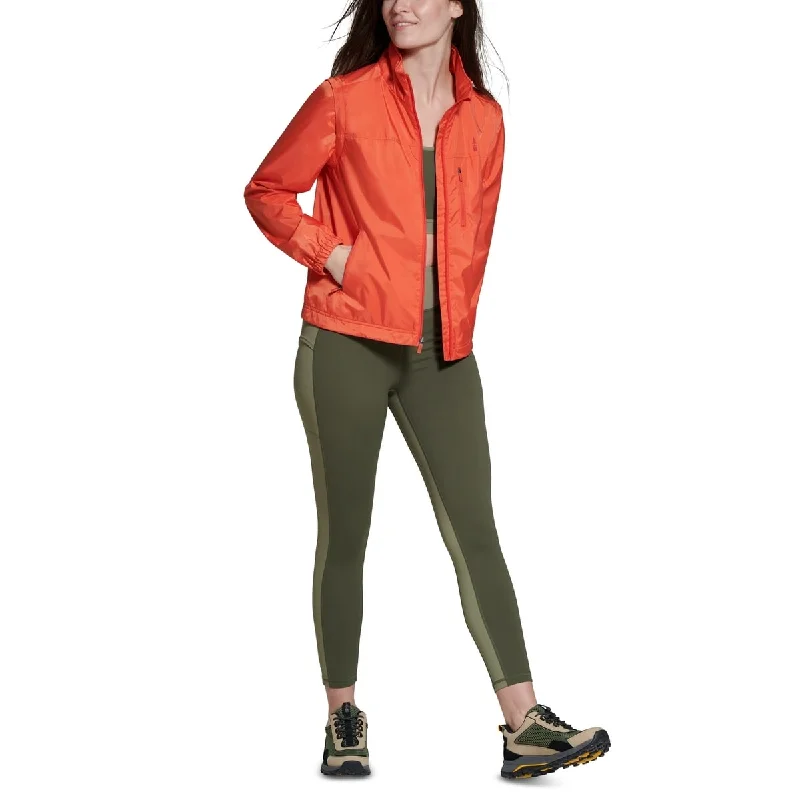 Preview New Products Bass Outdoor Women's Kennebec Convertible Jacket Red Size X-Small - XS Preview New Products Bass Outdoor Women's Kennebec Convertible Jacket Red Size X-Small - XS