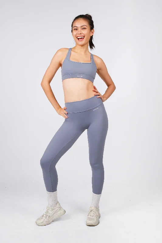 Playful Style Contender Set