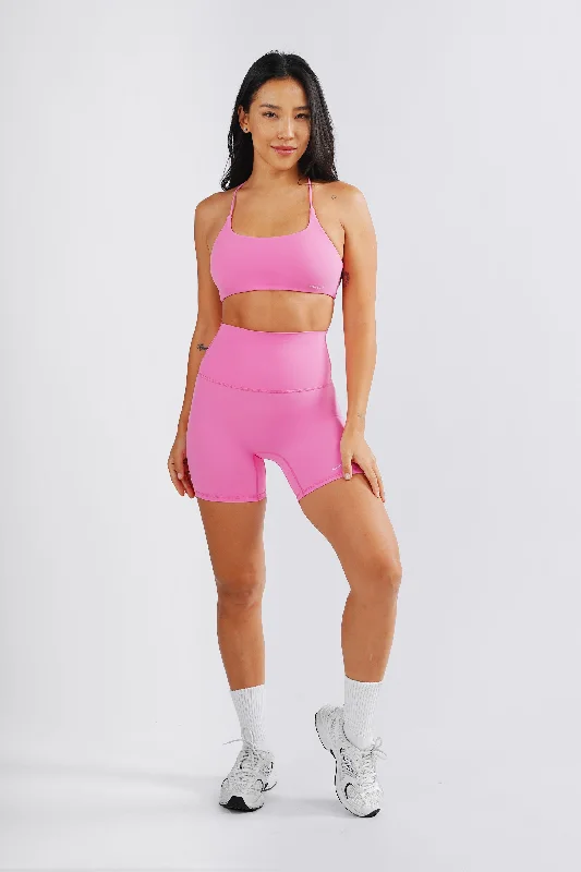 Cozy Outerwear Headliner Biker Set 2.0