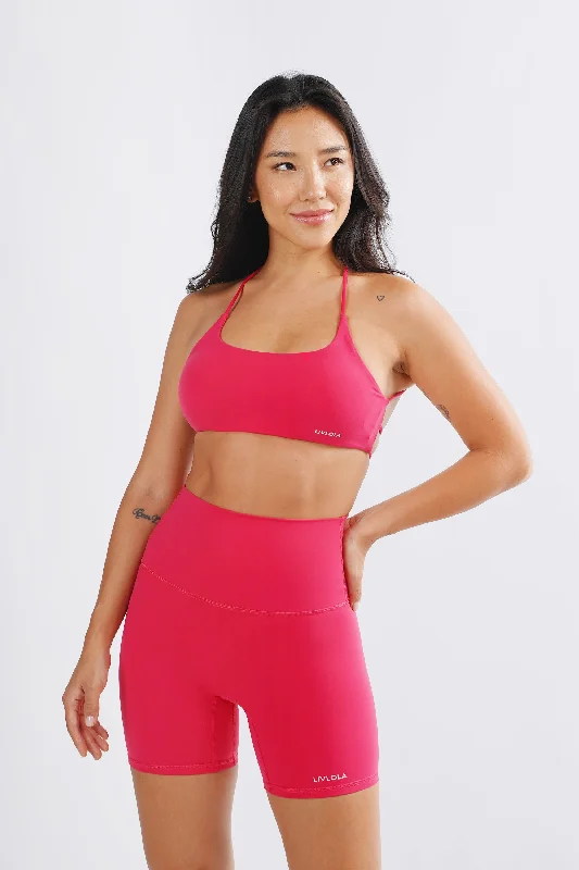 Relaxed Jackets Headliner Bra 2.0