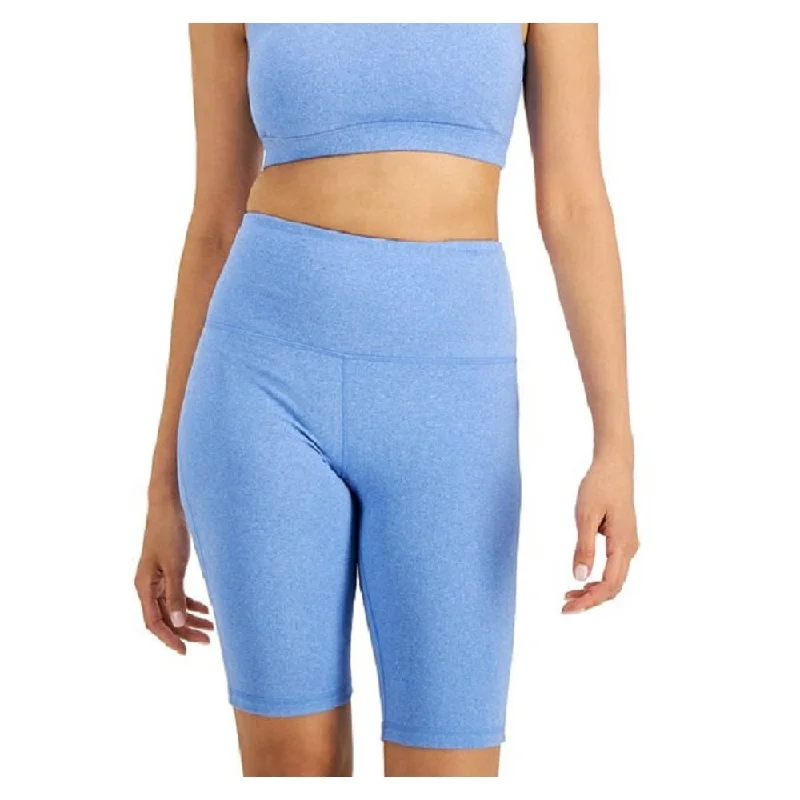 Comfortable Dresses Id Ideology Women's Sweat Set Low Impact Sports Bra Blue Size Medium Comfortable Dresses Id Ideology Women's Sweat Set Low Impact Sports Bra Blue Size Medium