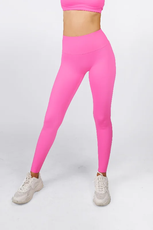 Trendy Items Legacy Leggings