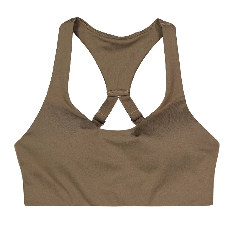 Simple Comfort New Balance - Women's Performance Sports Bra (WB01032 DUO)
