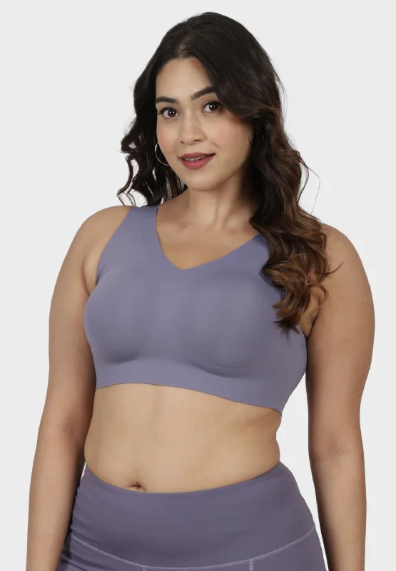 Sports And Leisure Absolute Invisible Bra