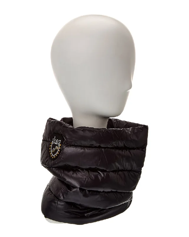 Elegant Fit SKEA Classic Down Gator