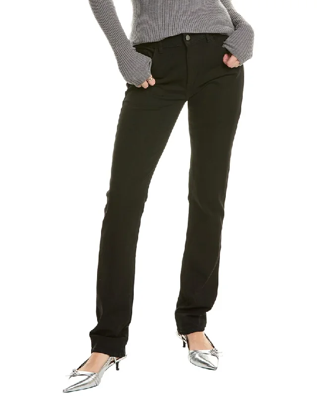 Trendy Dresses DL1961 Coco Riker Curvy Straight Jean