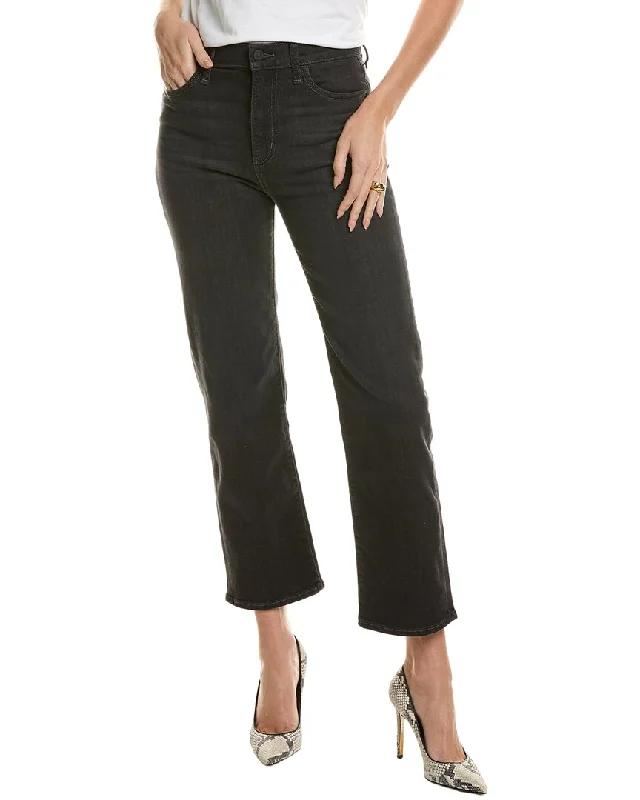 Exquisite Craftsmanship HUDSON Jeans Noa Rogue Straight Jean