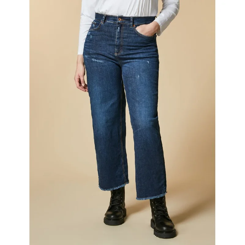 Classic Style IDALGO