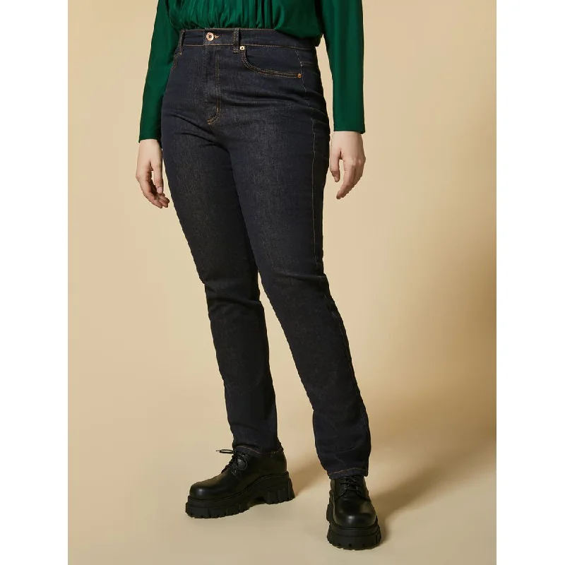 Trendy Items IGUANA