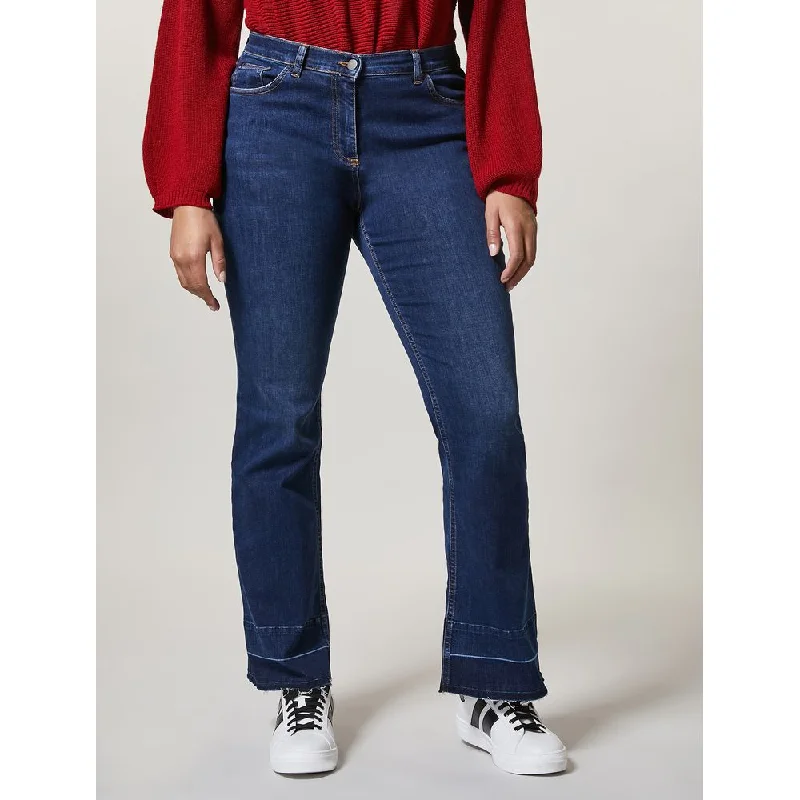 Casual Style INES