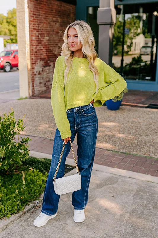 Cozy Apparel JUDY BLUE Molly High Waist Straight Leg Jean