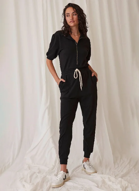 Fashionable Items Campbell Jumpsuit