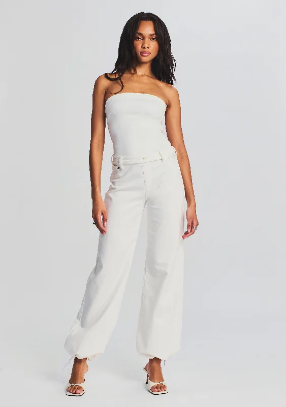 Delancey Jumpsuit