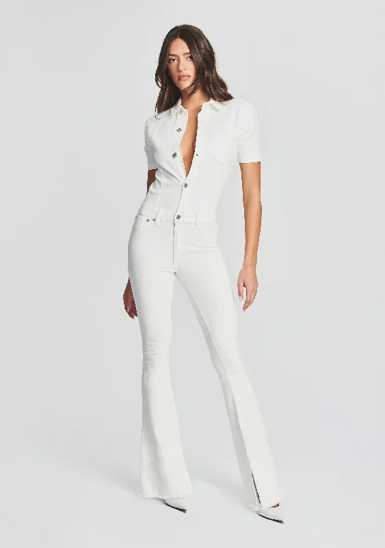 Fallon Jumpsuit