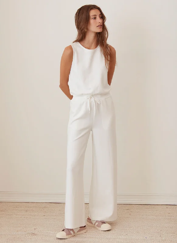 Street Cool Jax Jumpsuit