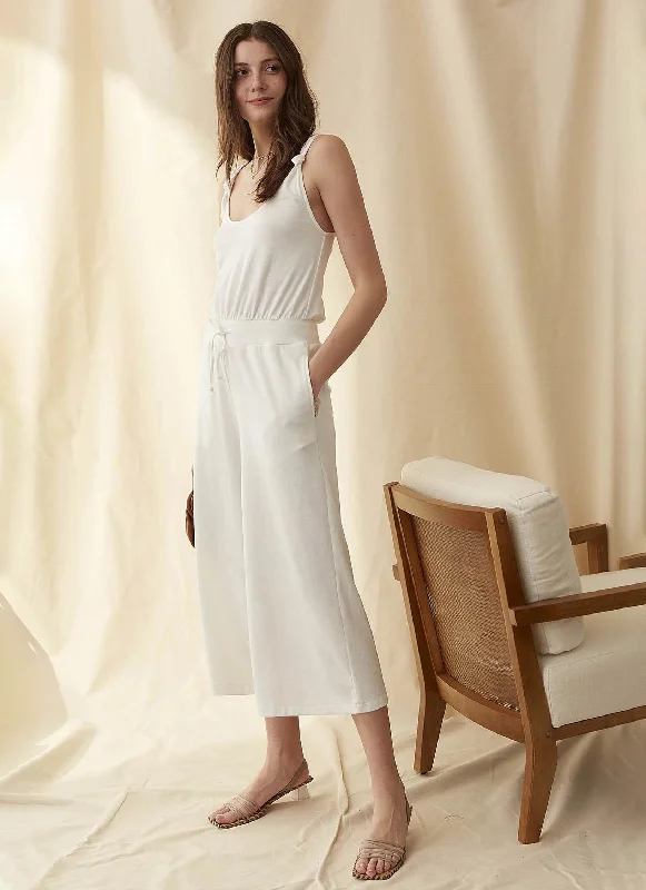 Exquisite Tailoring Joelle Jumper