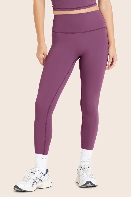 Casual Wear AIRLUXE™ BREATHE LEGGINGS - CABO