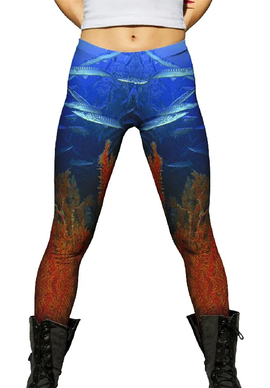 Outdoor Trend En Boucle Underwater