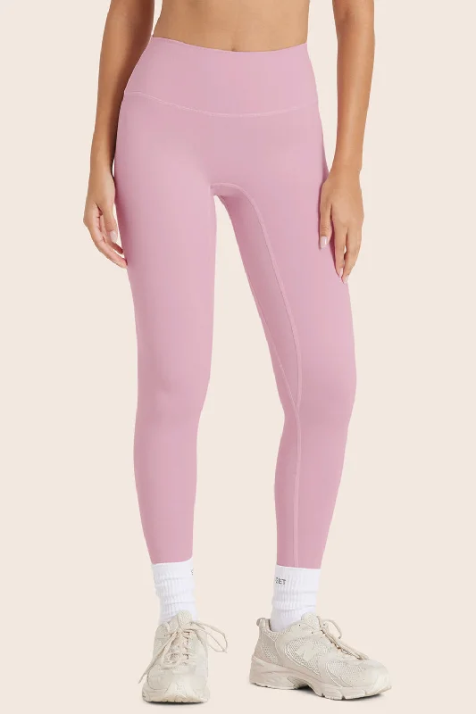 Easy Fashion FORMCLOUD® LEGGINGS - COWGIRL