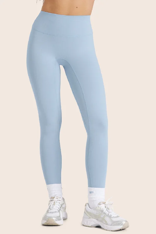 Chic Relaxation FORMCLOUD® LEGGINGS - FROST
