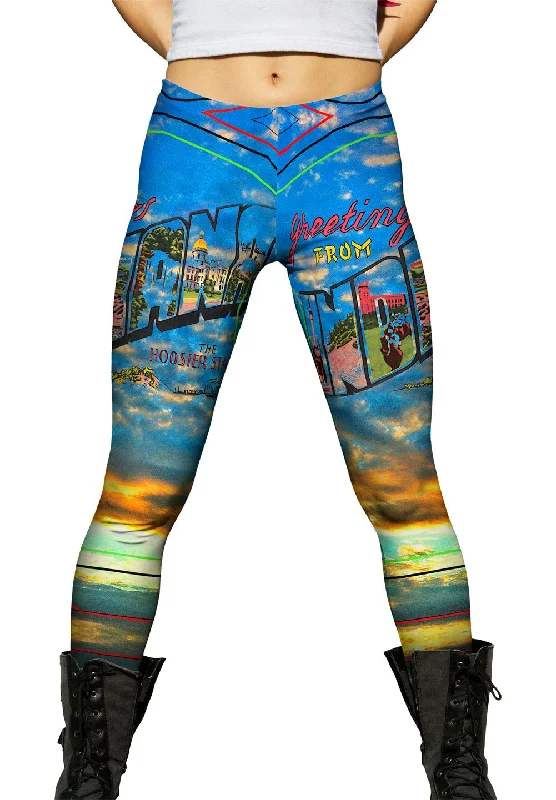 Breathable Design Greetings From Indiana 058