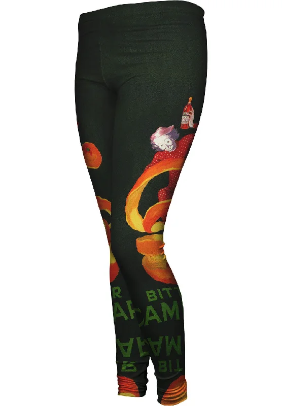 College Style Leonetto Cappiello 006