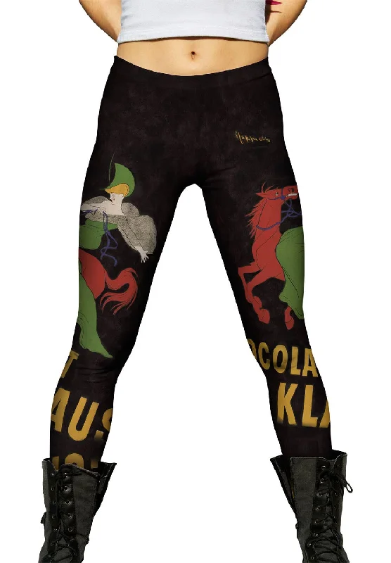 Fresh And Natural Leonetto Cappiello 007
