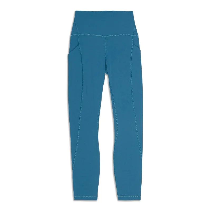 lululemon Align™ High-Rise Pant With Pockets - Resale